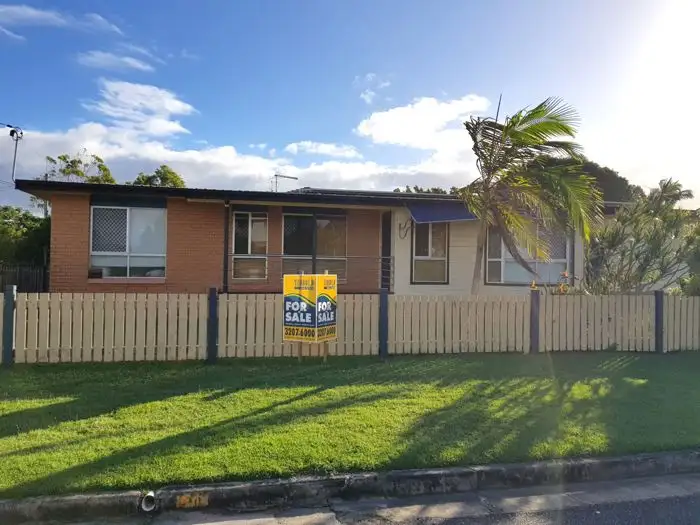 Main view of Homely house listing, 30 Yeo Street, Victoria Point QLD 4165