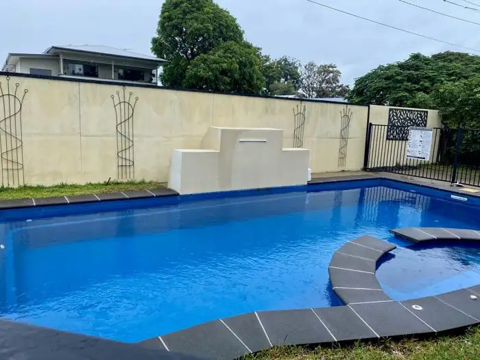Second view of Homely house listing, 30 Yeo Street, Victoria Point QLD 4165
