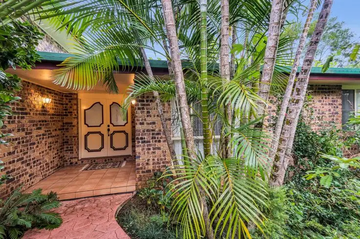 49 Beaumont Drive, East Lismore NSW 2480