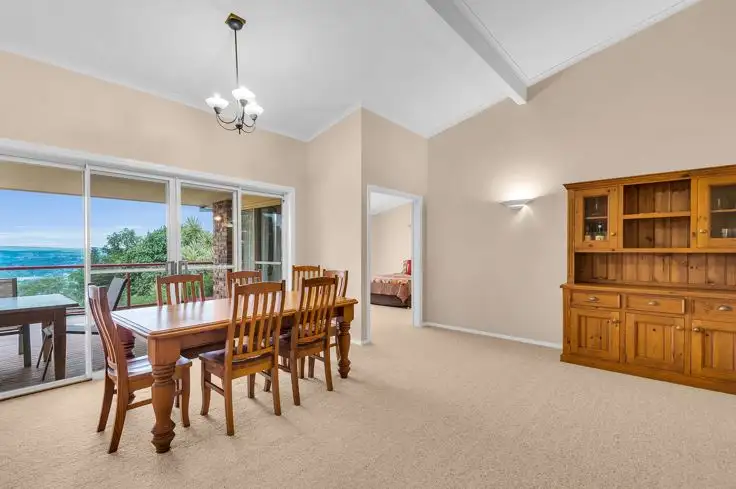 Fifth view of Homely house listing, 49 Beaumont Drive, East Lismore NSW 2480