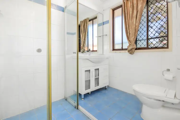 Sixth view of Homely house listing, 1 Adcoch Place, Bidwill NSW 2770