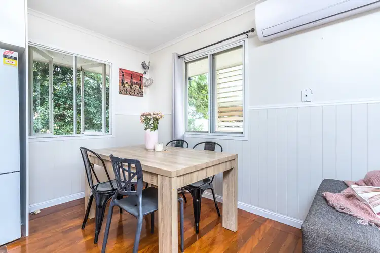 Sixth view of Homely house listing, 6 Beaver Street, Clontarf QLD 4019