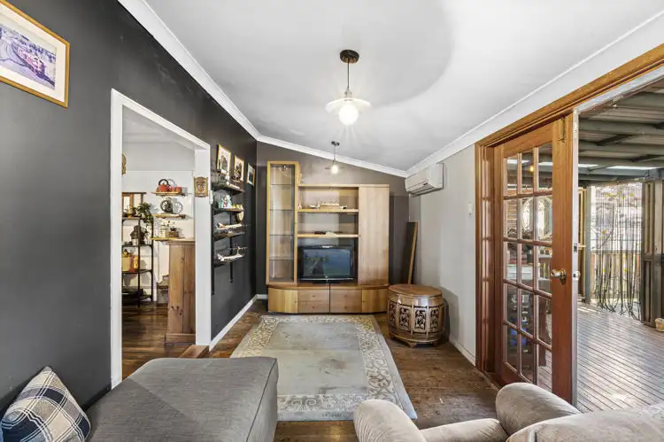 Sixth view of Homely house listing, 8 Davies Street, Merrylands NSW 2160