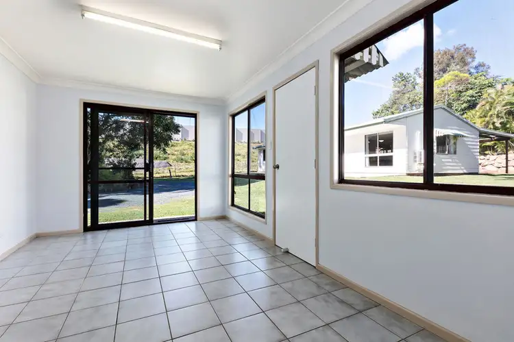 Fourth view of Homely house listing, 21 Sylvia Street, Underwood QLD 4119