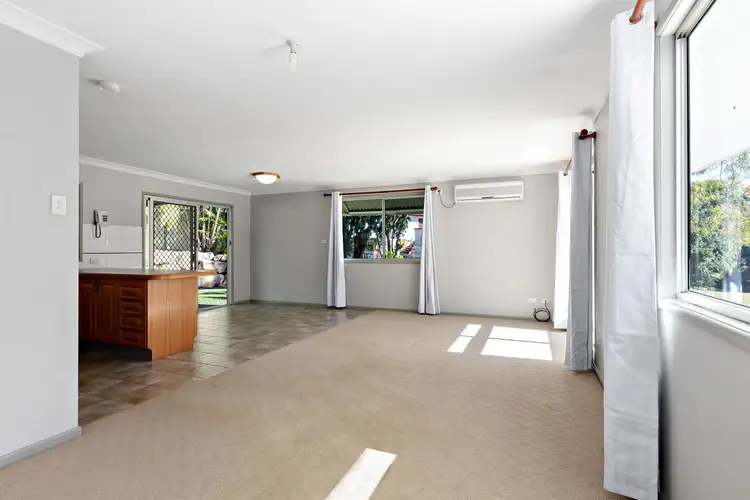 Fifth view of Homely house listing, 21 Sylvia Street, Underwood QLD 4119