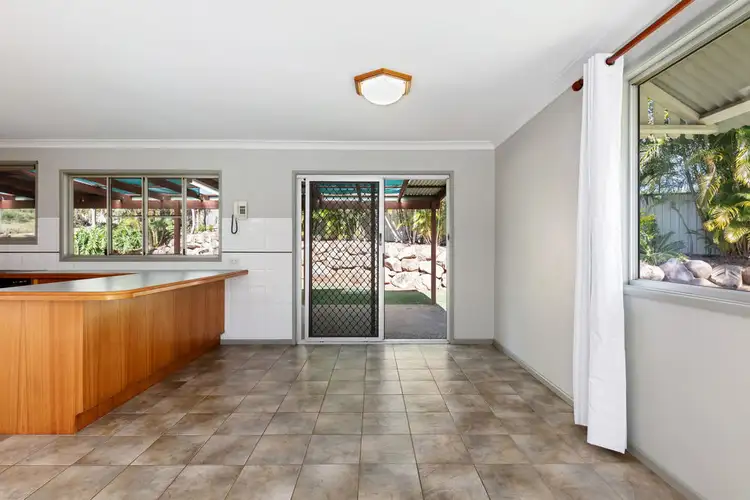 Sixth view of Homely house listing, 21 Sylvia Street, Underwood QLD 4119