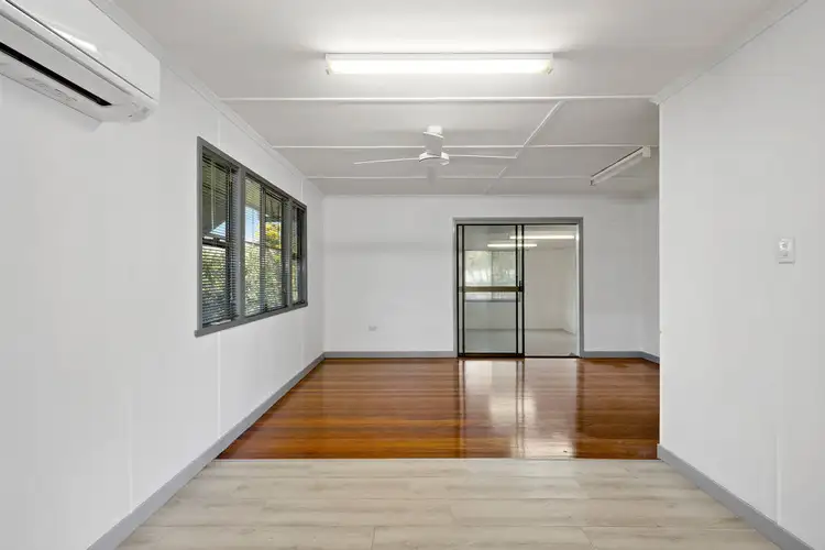 Second view of Homely house listing, 380 Bracken Ridge Road, Bracken Ridge QLD 4017