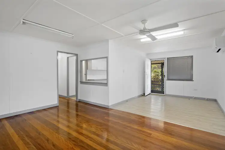 Third view of Homely house listing, 380 Bracken Ridge Road, Bracken Ridge QLD 4017