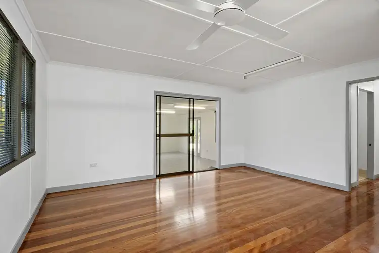 Fourth view of Homely house listing, 380 Bracken Ridge Road, Bracken Ridge QLD 4017