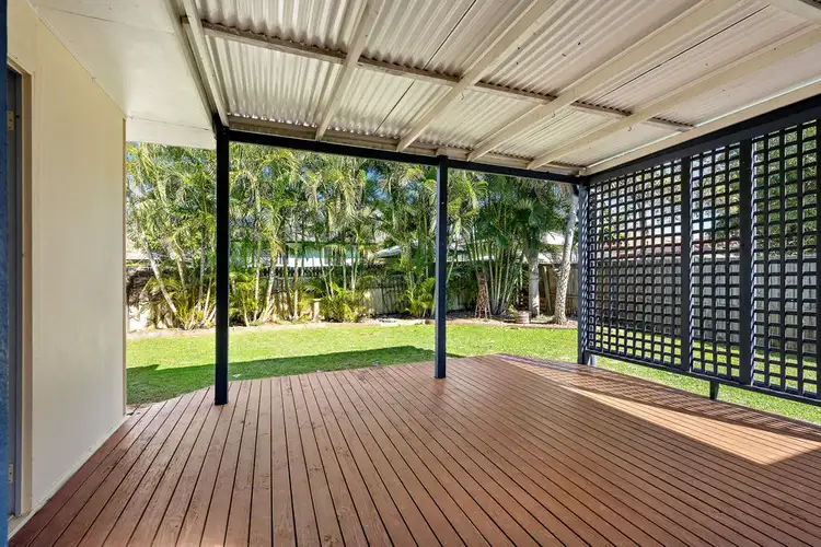 Sixth view of Homely house listing, 380 Bracken Ridge Road, Bracken Ridge QLD 4017