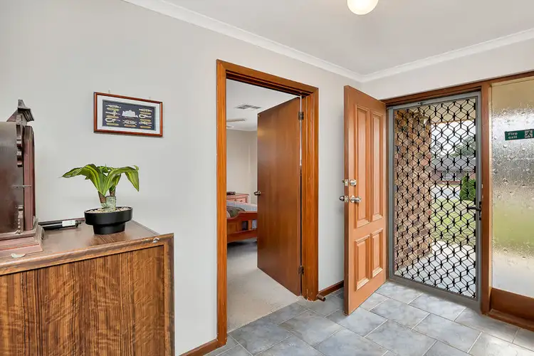 Second view of Homely house listing, 10 Edith Mary Drive, Murray Bridge SA 5253