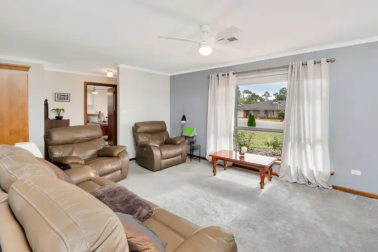 Third view of Homely house listing, 10 Edith Mary Drive, Murray Bridge SA 5253