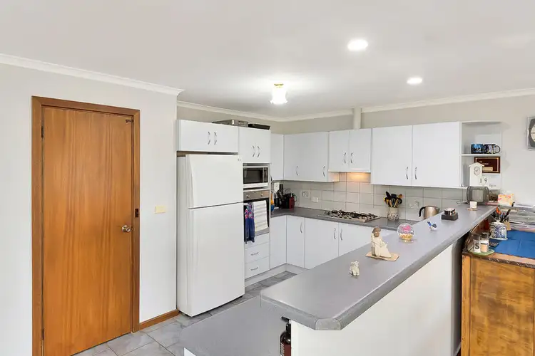 Fourth view of Homely house listing, 10 Edith Mary Drive, Murray Bridge SA 5253