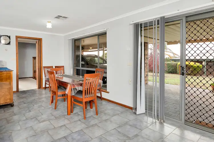 Fifth view of Homely house listing, 10 Edith Mary Drive, Murray Bridge SA 5253