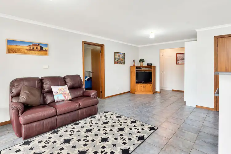Sixth view of Homely house listing, 10 Edith Mary Drive, Murray Bridge SA 5253
