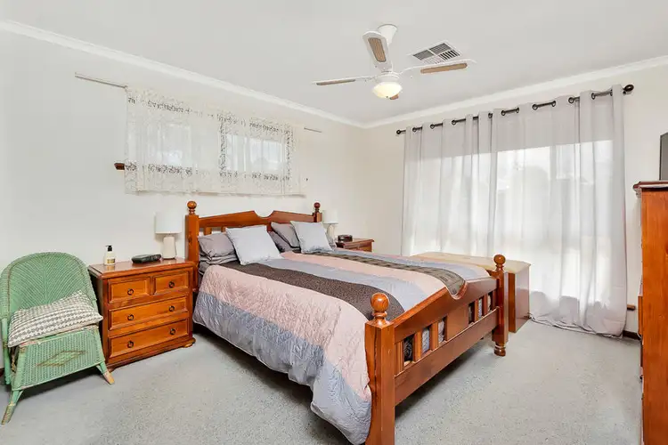 Seventh view of Homely house listing, 10 Edith Mary Drive, Murray Bridge SA 5253