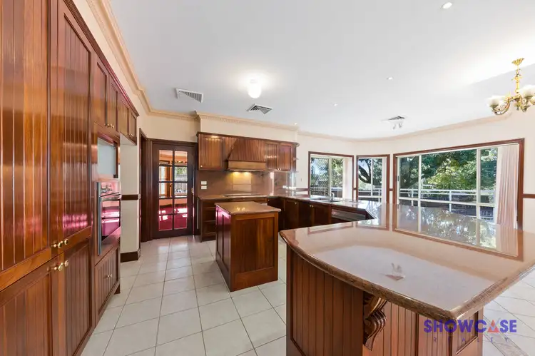 Fourth view of Homely house listing, 2 Tomah Street, Carlingford NSW 2118