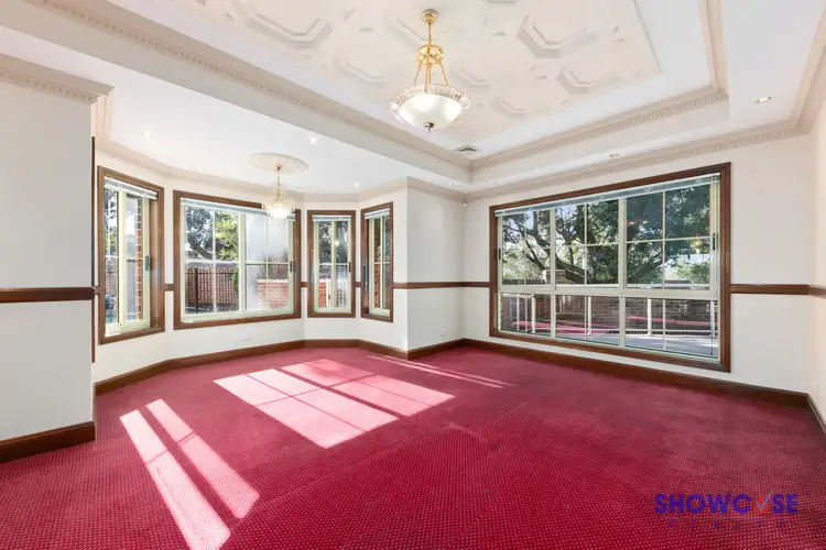 Fifth view of Homely house listing, 2 Tomah Street, Carlingford NSW 2118
