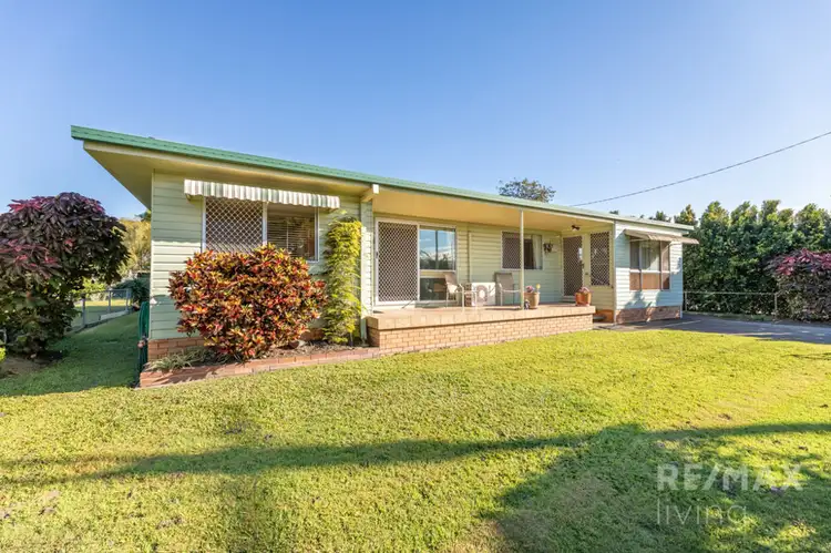 Fourth view of Homely house listing, 38 Lee Street, Caboolture QLD 4510