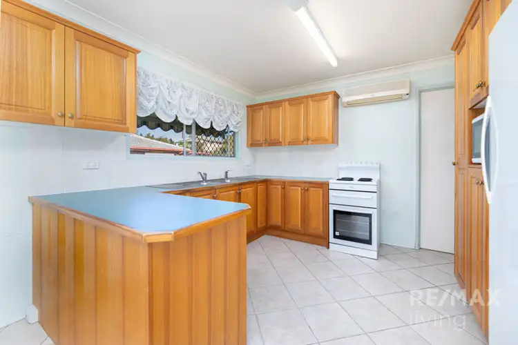 Sixth view of Homely house listing, 38 Lee Street, Caboolture QLD 4510