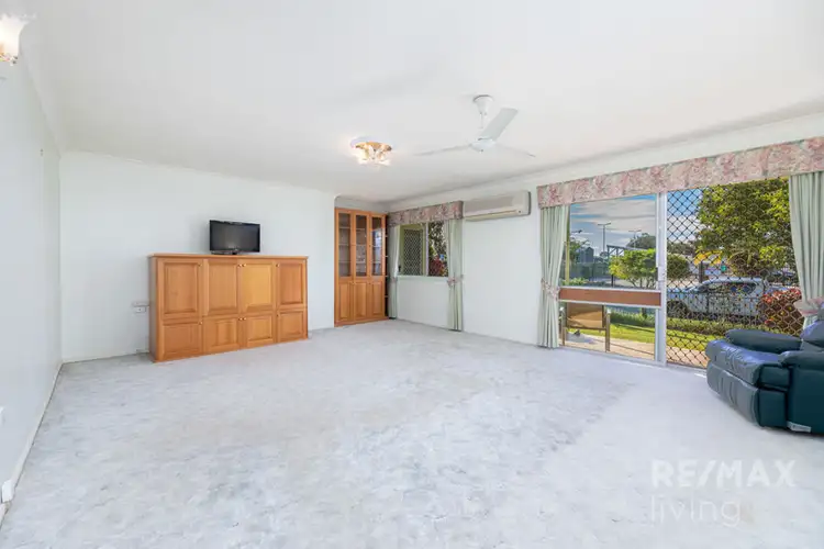 Seventh view of Homely house listing, 38 Lee Street, Caboolture QLD 4510