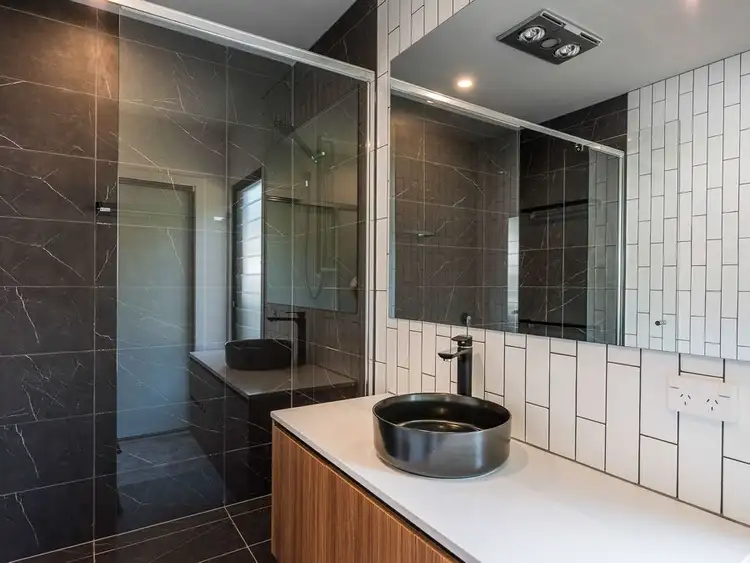 Fifth view of Homely townhouse listing, 21a Barradine St, Greenslopes QLD 4120