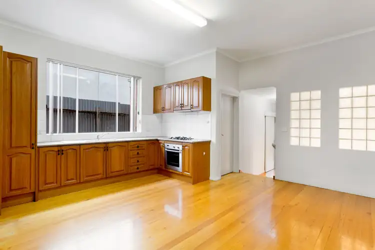 Second view of Homely house listing, 158 Sydney Road, Coburg VIC 3058