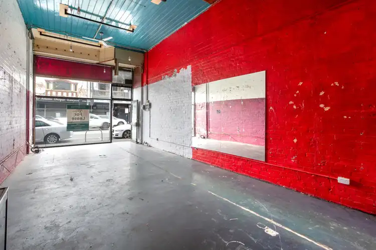 Third view of Homely house listing, 158 Sydney Road, Coburg VIC 3058