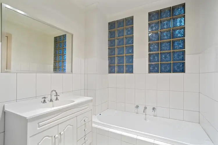 Fourth view of Homely house listing, 158 Sydney Road, Coburg VIC 3058