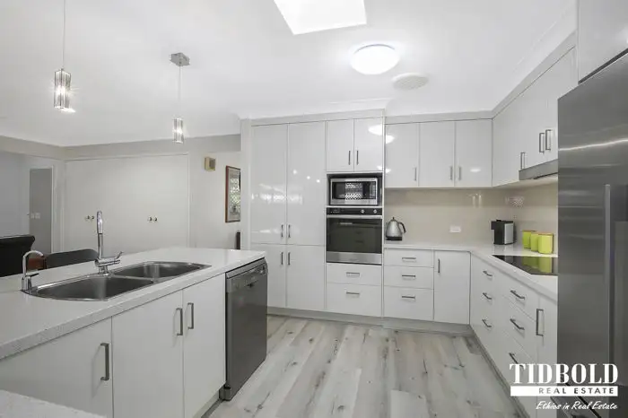 Second view of Homely house listing, 2 Anthony Street, Victoria Point QLD 4165