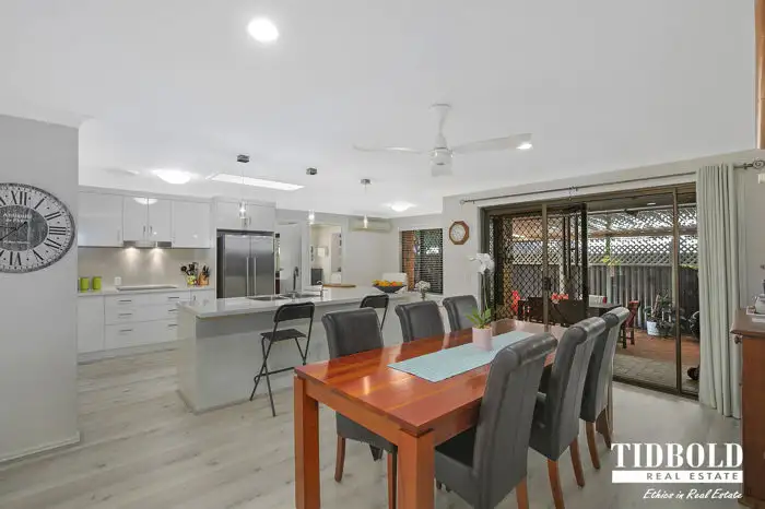 Third view of Homely house listing, 2 Anthony Street, Victoria Point QLD 4165