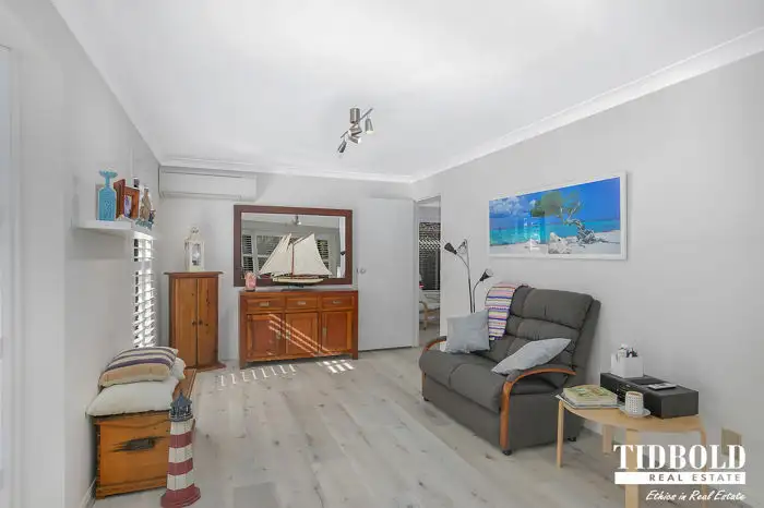 Fifth view of Homely house listing, 2 Anthony Street, Victoria Point QLD 4165