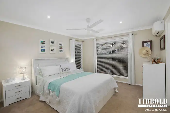 Sixth view of Homely house listing, 2 Anthony Street, Victoria Point QLD 4165