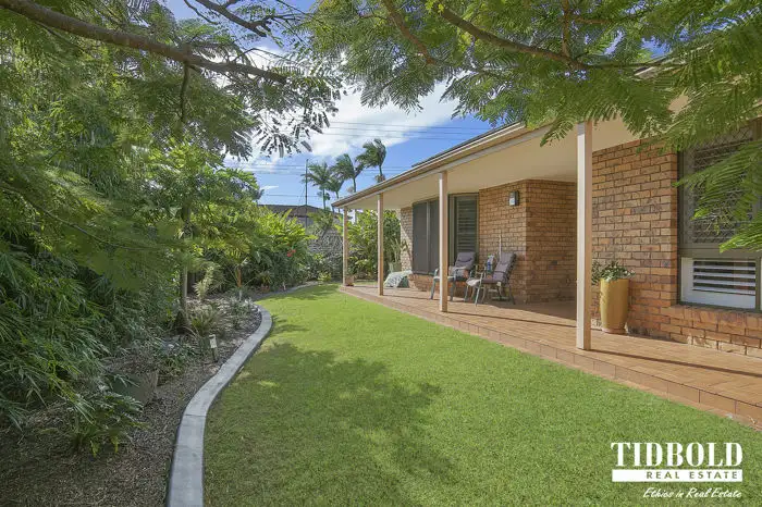 Seventh view of Homely house listing, 2 Anthony Street, Victoria Point QLD 4165