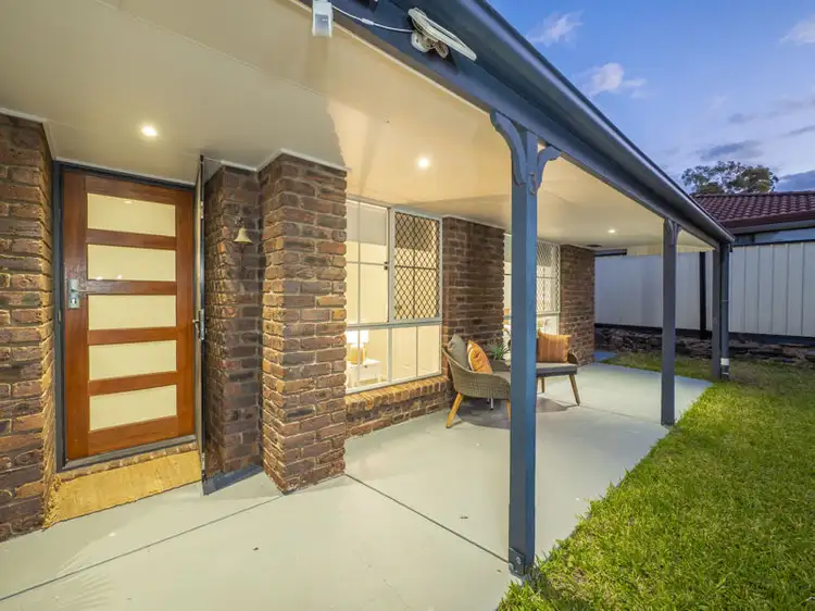 Fourth view of Homely house listing, 3 Sharon Court, Albany Creek QLD 4035