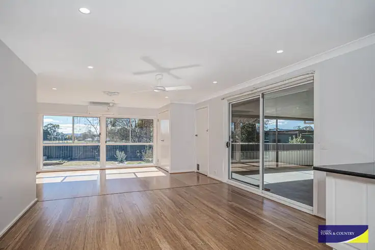 Fifth view of Homely house listing, 3 Lonsdale Street, Armidale NSW 2350