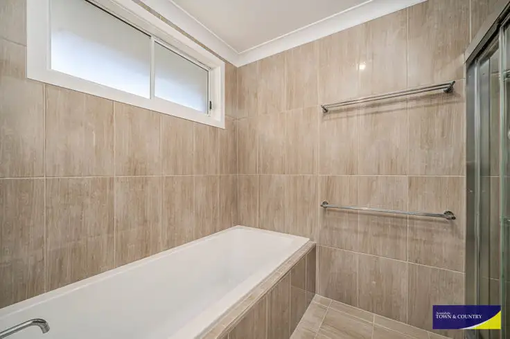 Sixth view of Homely house listing, 3 Lonsdale Street, Armidale NSW 2350