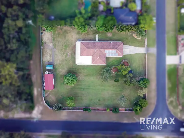 Third view of Homely house listing, 1-3 Colleen Crescent, Burpengary QLD 4505