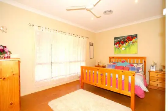 Fourth view of Homely rural property listing, 38 Johnsons Road, Sandy Beach NSW 2456