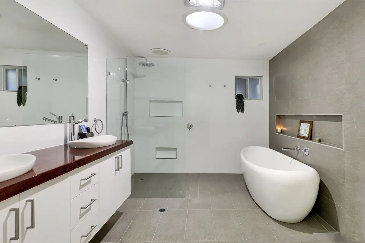 Main view of Homely house listing, 231 River Street, Deniliquin NSW 2710