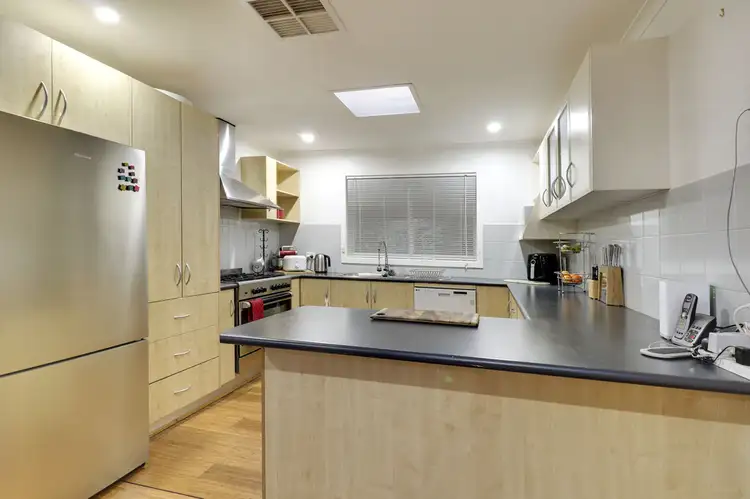 Third view of Homely house listing, 231 River Street, Deniliquin NSW 2710