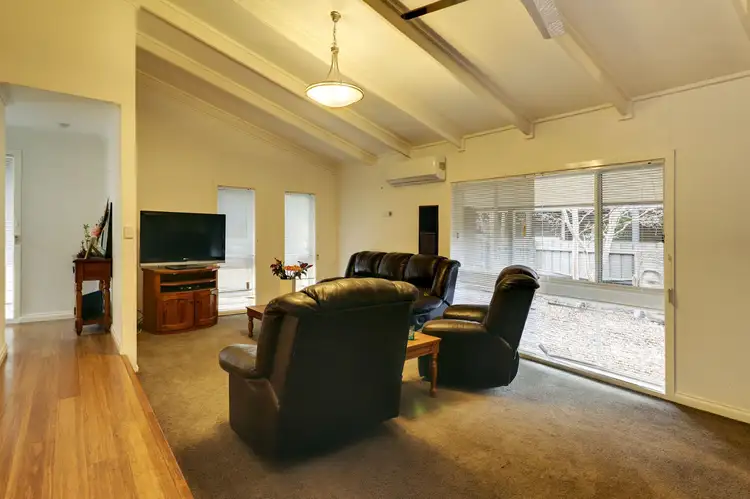 Fifth view of Homely house listing, 231 River Street, Deniliquin NSW 2710