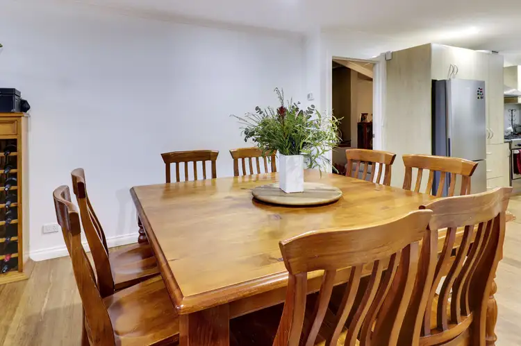 Sixth view of Homely house listing, 231 River Street, Deniliquin NSW 2710