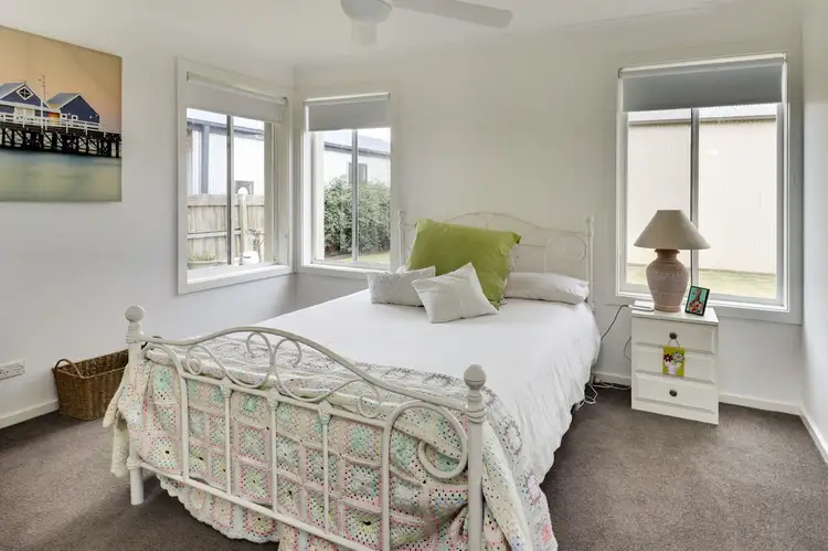 Seventh view of Homely house listing, 231 River Street, Deniliquin NSW 2710
