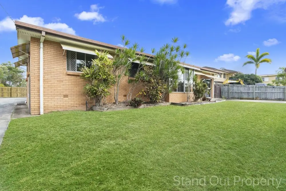 Main view of Homely house listing, 334 King Street, Caboolture QLD 4510