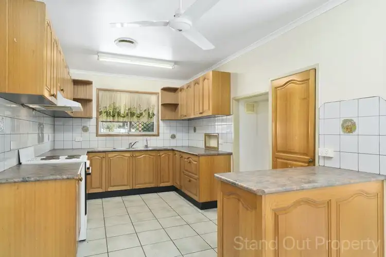 Third view of Homely house listing, 334 King Street, Caboolture QLD 4510