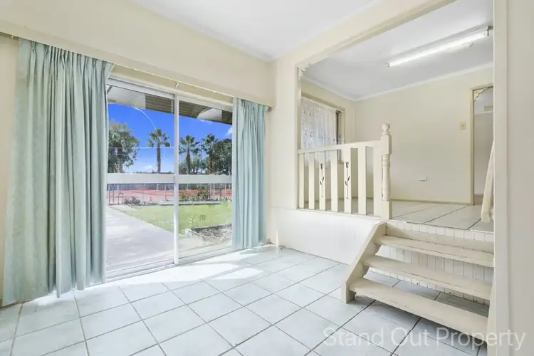 Fourth view of Homely house listing, 334 King Street, Caboolture QLD 4510