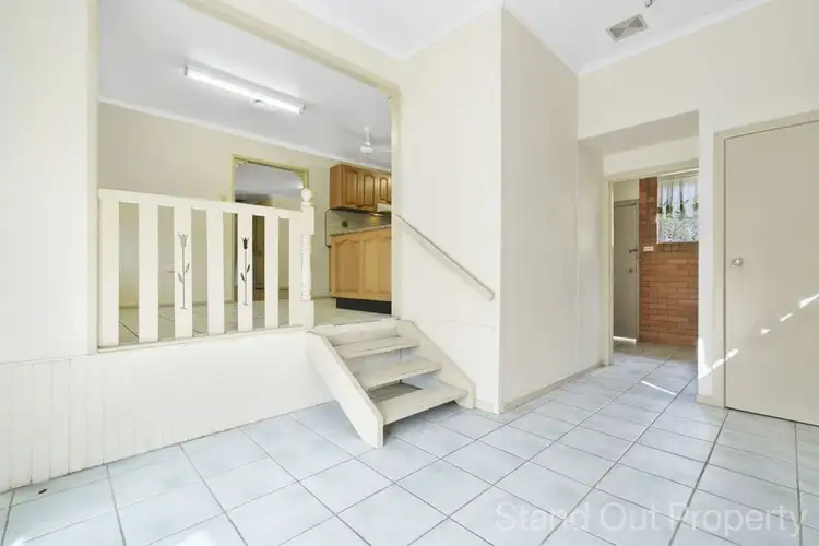 Sixth view of Homely house listing, 334 King Street, Caboolture QLD 4510