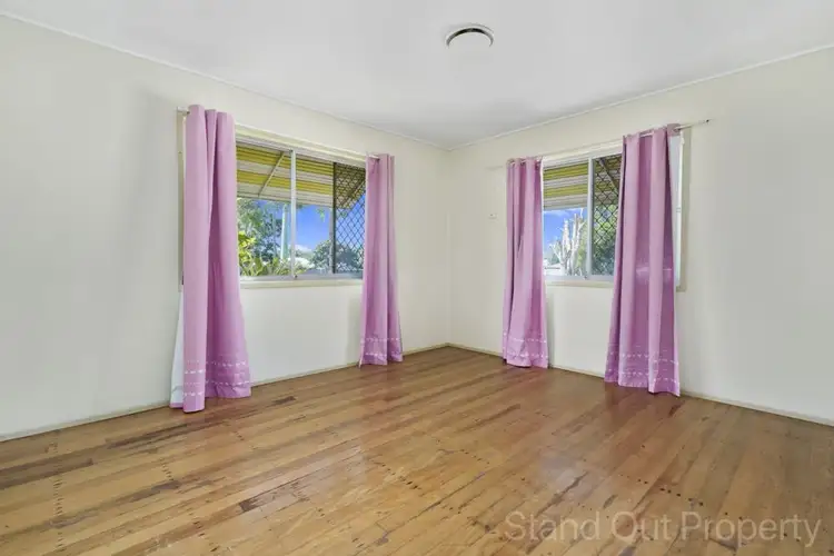 Seventh view of Homely house listing, 334 King Street, Caboolture QLD 4510