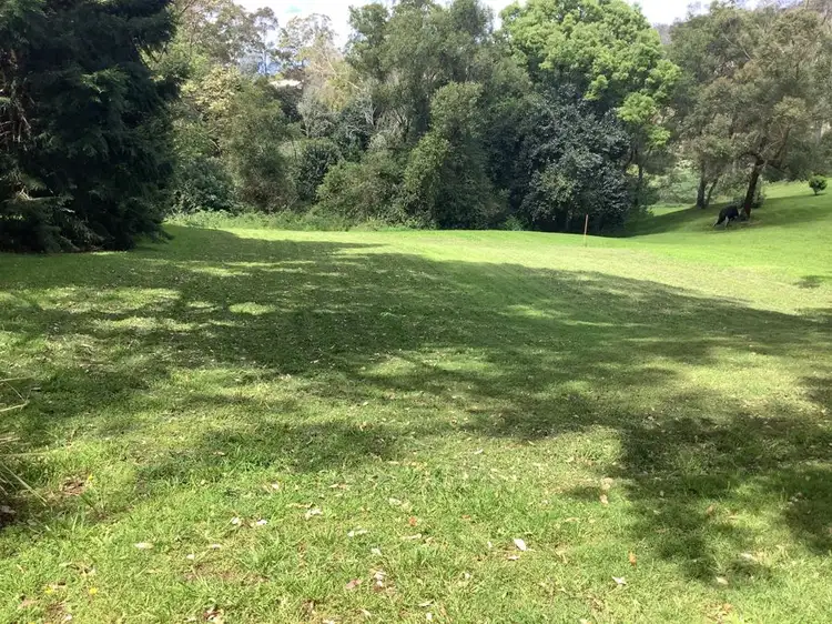Second view of Homely land listing, 104/3143 Esk-Hampton Road, Ravensbourne QLD 4352